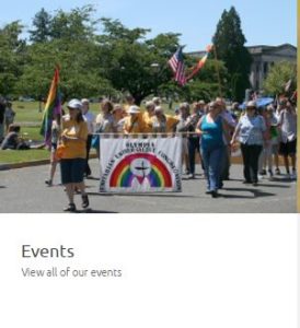 calendar_event-box